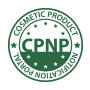 CBD Aftersun Oil CPNP Certified Cosmetic Products