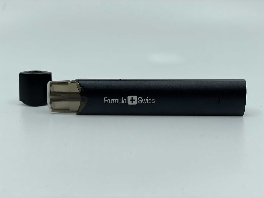 V10 Vaporizer Kit