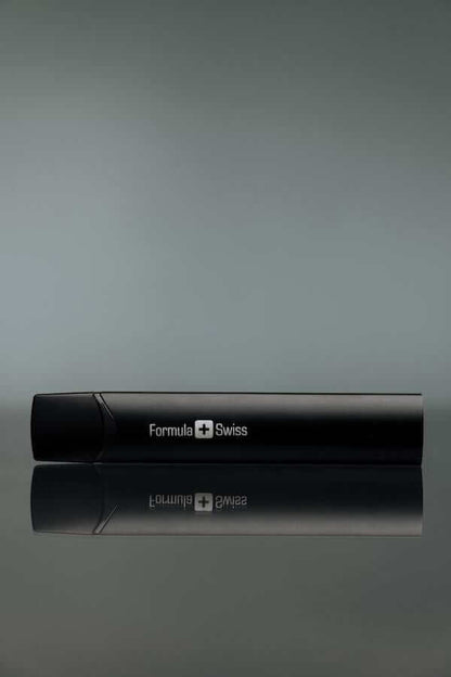 V10 Vaporizer Kit