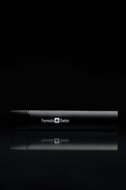 V10 Vaporizer Kit