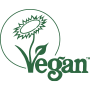 CBD Aftersun Oil Vegan