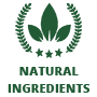 CBD Aftersun Oil from Natural Ingredients