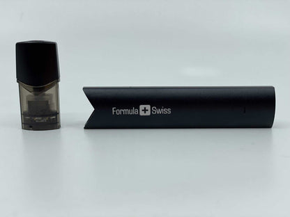 V10 Vaporizer Kit